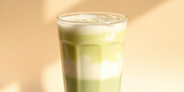 featured-drink-BAwrT3TX