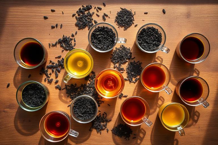 learn-tea-guide-CIWKdsEU